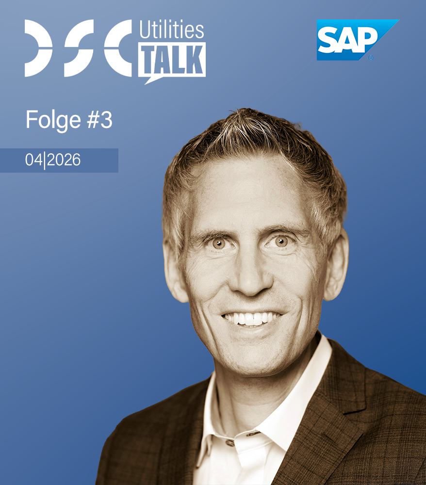 Christian Held, SAP Deutschland Christian Held, SAP Deutschland