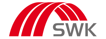 SWK AG SWK AG