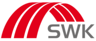 SWK AG
