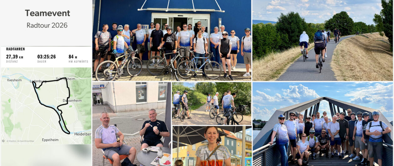 20260701_Radtour_2026_1900x866px
