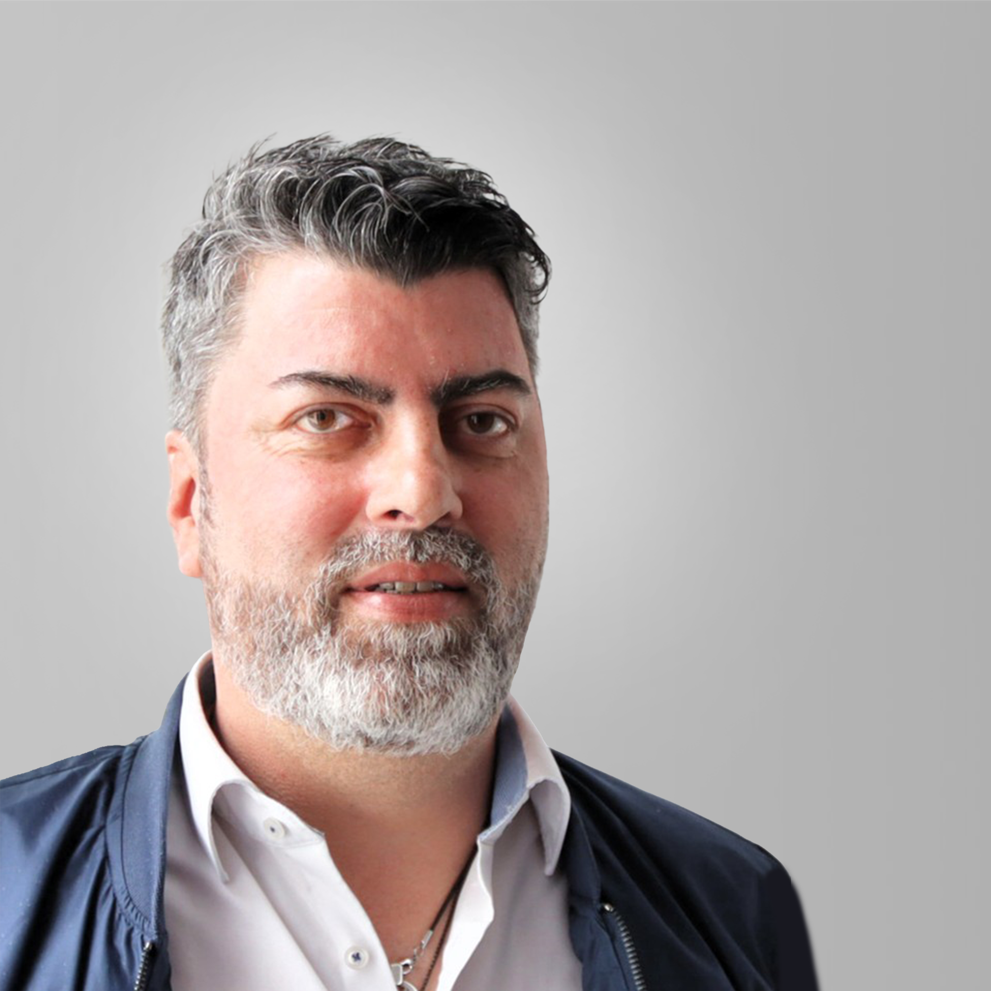 Oliver Seebauer, SYNCPILOT Group